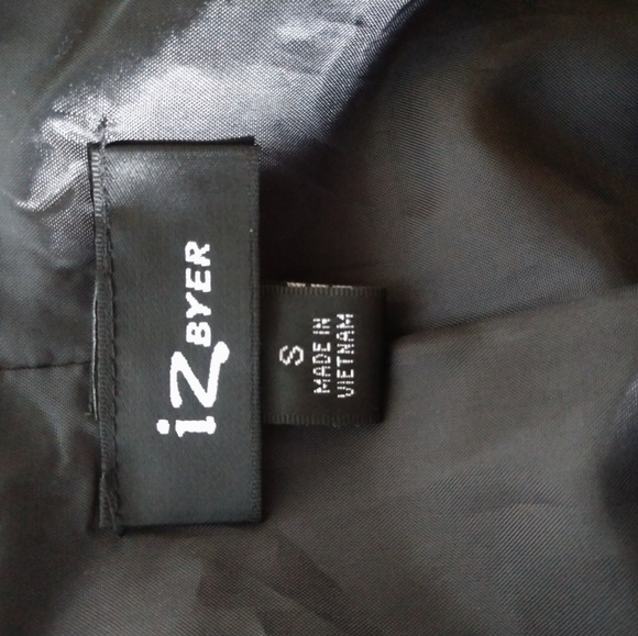 IZbyer - Picture 5 of 5